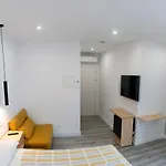 Brisarte 4*