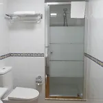 Brisarte 4*