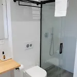 Brisarte Casa de hóspedes 4*