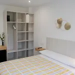 Casa de hóspedes Brisarte 4*