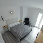 Casa de hóspedes Brisarte 4*