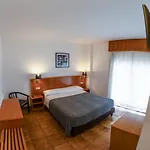 Brisarte 4*