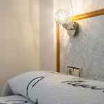 Brisarte 4* Arteixo