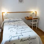 Casa de hóspedes Brisarte Arteixo