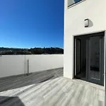 Brisarte 4* Arteixo