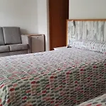 Casa de hóspedes Brisarte 4*