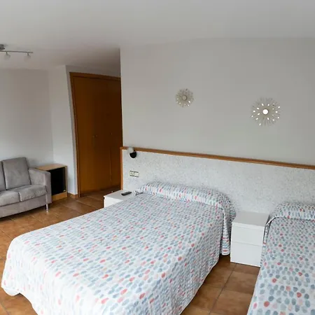 Brisarte Gasthuis Arteixo