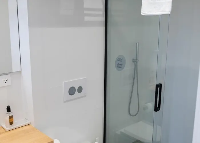 Brisarte Gasthuis 4*