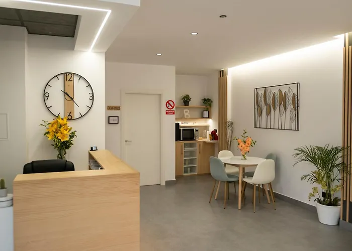 Brisarte Gasthuis Arteixo