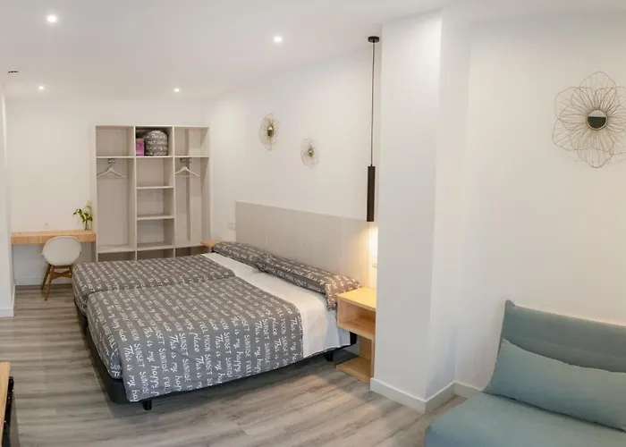 Brisarte Gasthuis 4*