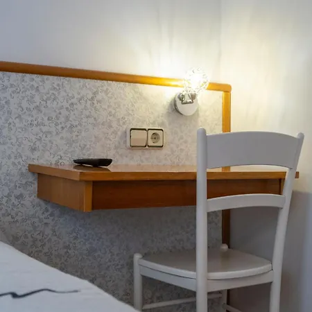 Brisarte - Brisa Gæstehus