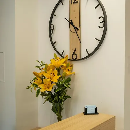 Brisarte - Brisa Arteixo