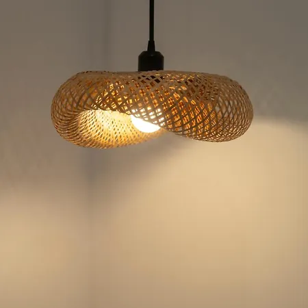 Brisarte - Brisa 4* Arteixo